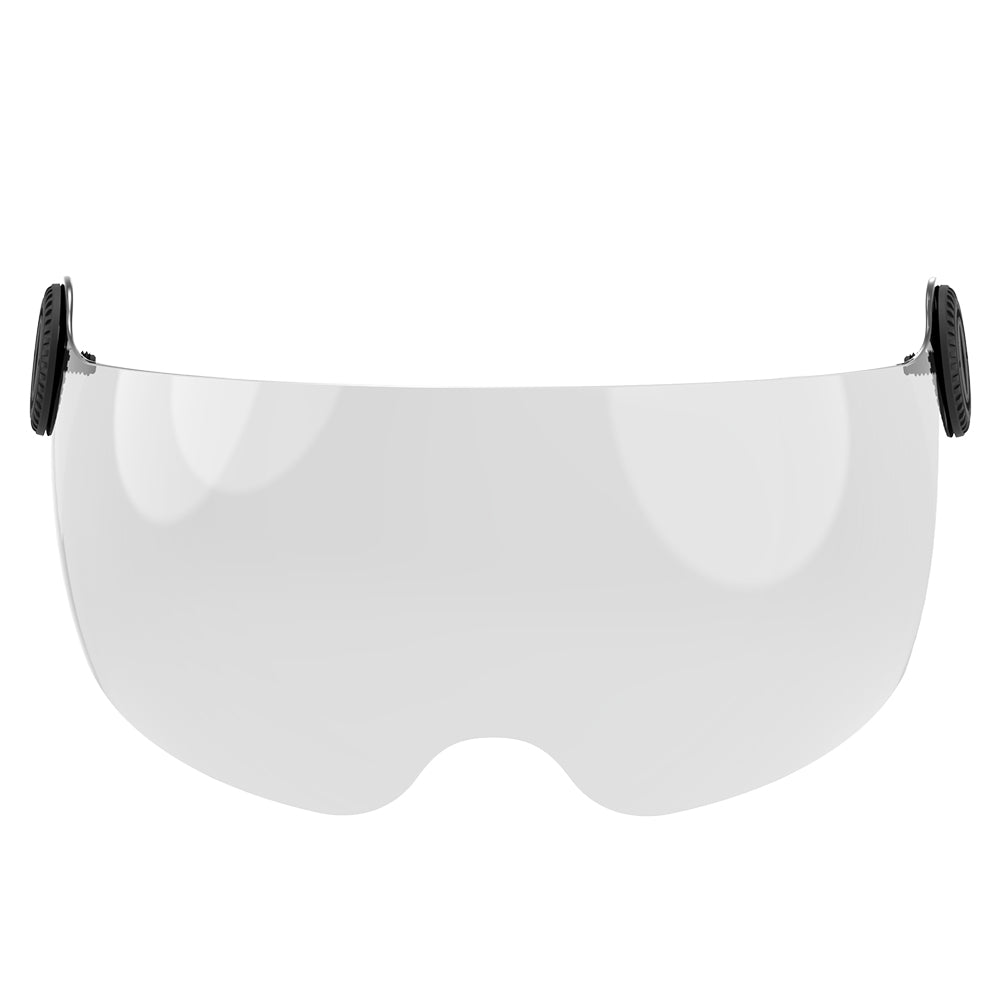 LIVALL Visor for L23