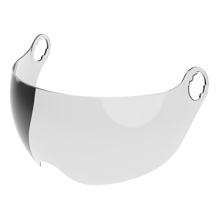 LIVALL Visor for L23