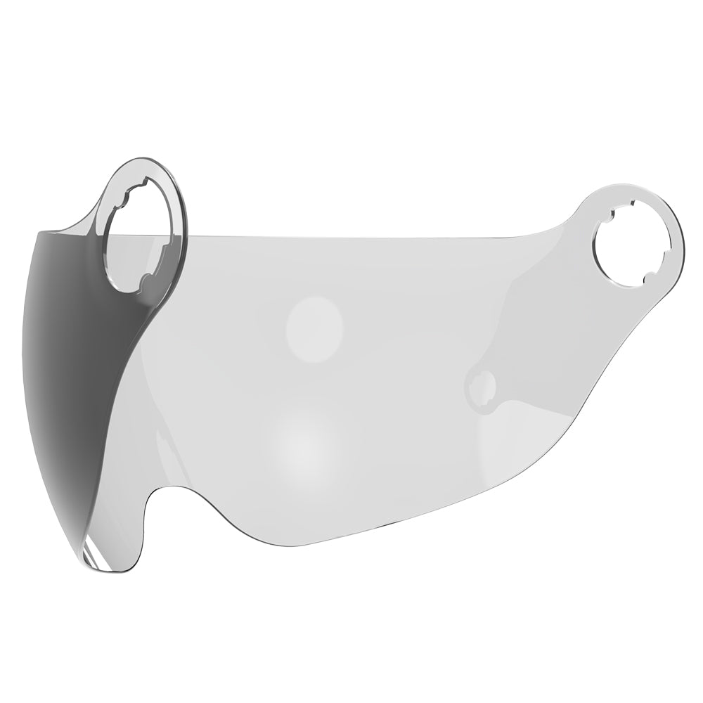 LIVALL Visor for L23